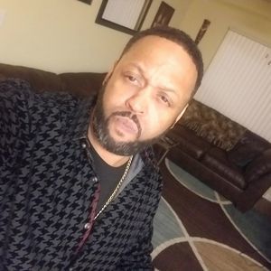 Meet your Posher, Tyrone